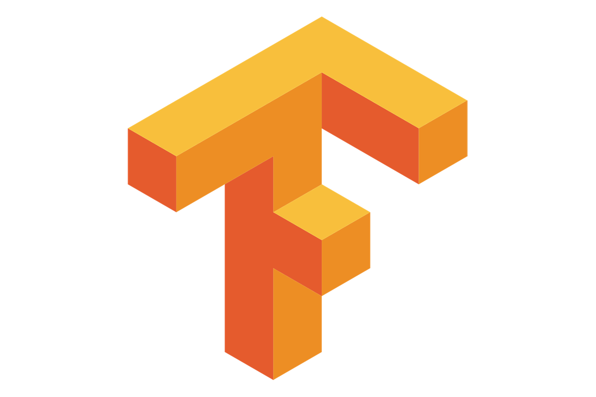 How to run TensorFlow with GPU on Windows 10 in a Jupyter Notebook