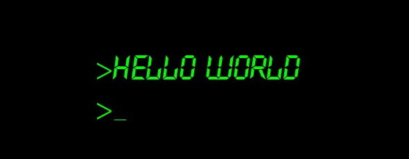 Spark Word Count