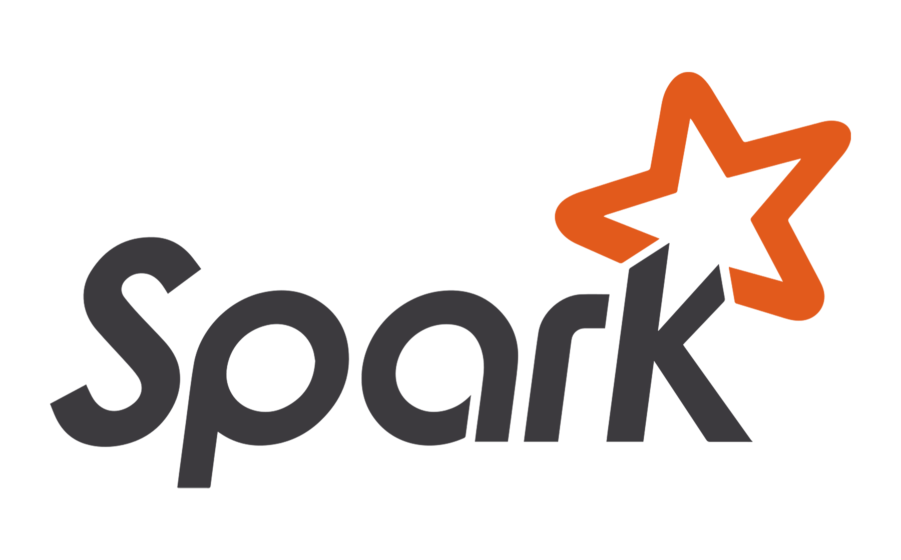 Spark Vector of Vectors