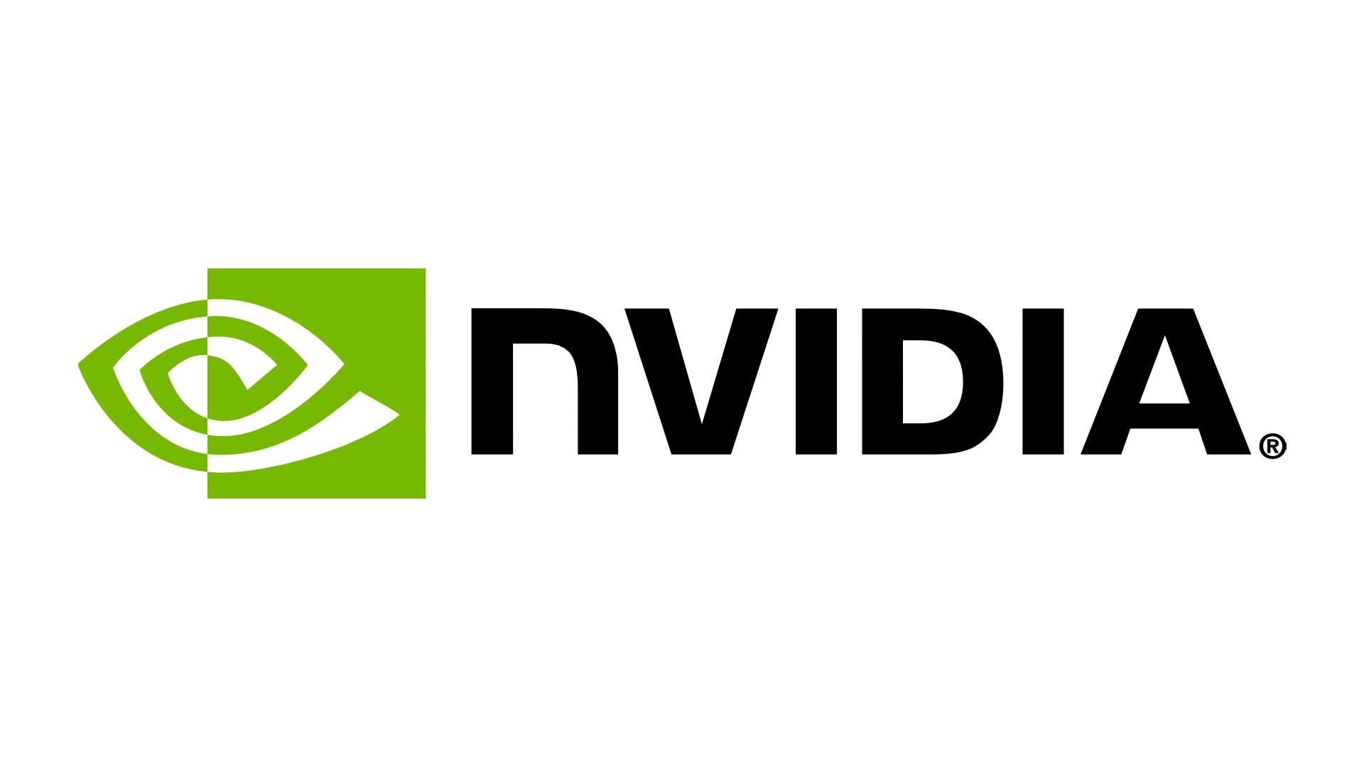 Controlling NVIDIA GPU Fans on a headless Ubuntu system