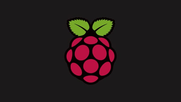 Create an Apache Spark cluster using Raspberry Pi 2 Nodes