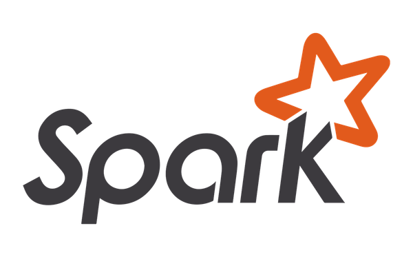 Spark Vector of Vectors