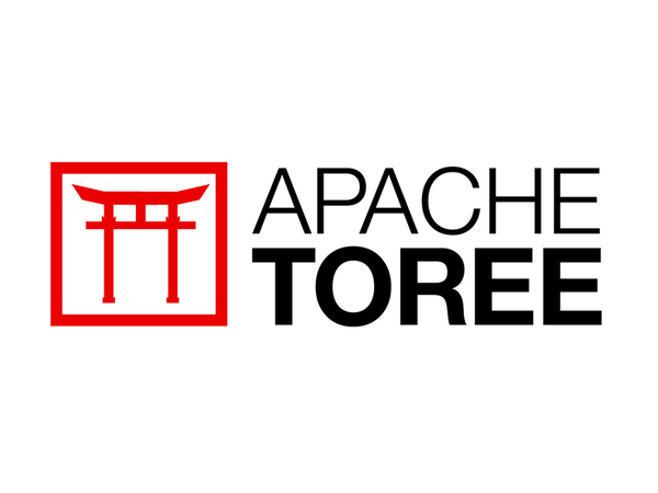 Connect Jupyter to Remote Spark Clusters With Apache Toree