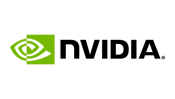 Controlling NVIDIA GPU Fans on a headless Ubuntu system