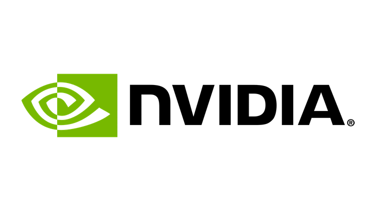 Controlling NVIDIA GPU Fans on a headless Ubuntu system