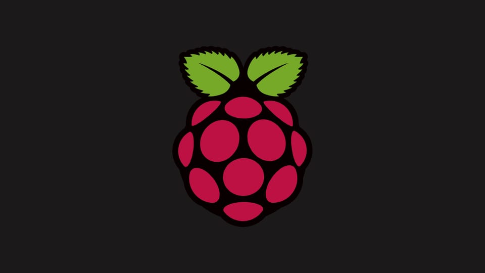 Create an Apache Spark cluster using Raspberry Pi 2 Nodes