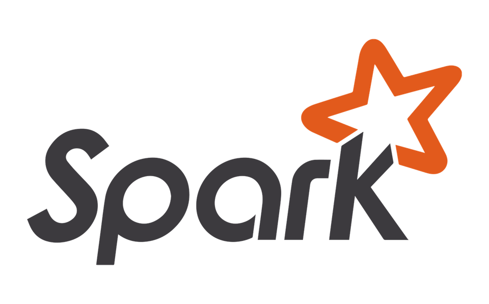 Using Spark, Scala and XGBoost On The Titanic Dataset from Kaggle